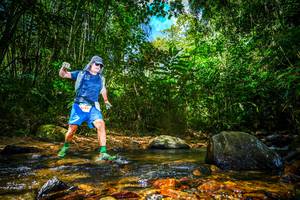 BIB: 
                            <button type="button" onclick="openModal(21766059)" class="btn btn-primary btn-sm float-right btn-popup" data-toggle="modal" data-target=".modal-high-quality">
                        <i class="fas fa-shopping-cart"></i> Add to Cart
                    </button>
                                            <button type="button" onclick="isThisMe(21766059, true)" class="btn btn-success btn-sm float-right btn-popup btn-isme hidden" data-toggle="tooltip" data-placement="bottom" title="นี่คือรูปของคุณใช่ไหม คลิกที่นี่เพื่อเอาเข้าอัลบั้ม">
                        <i class="fas fa-plus"></i> Add to album
                    </button>
                    <button type="button" onclick="isThisMe(21766059, false)" class="btn btn-warning btn-sm float-right btn-popup btn-isnotme hidden">
                        <i class="fas fa-ban"></i> Remove from album
                    </button>